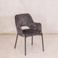 Chaise de salle à manger Caicos 