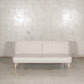 Confi Sofa Bed