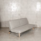 Confi Sofa Bed