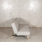 Confi Sofa Bed