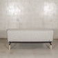 Confi Sofa Bed
