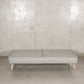 Confi Sofa Bed