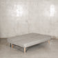 Confi Sofa Bed