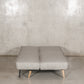 Confi Sofa Bed