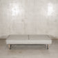 Confi Sofa Bed