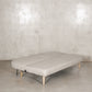 Confi Sofa Bed