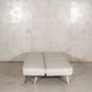 Confi Sofa Bed
