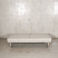 Confi Sofa Bed
