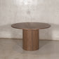 Bangli 100 Dining Table