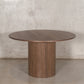 Bangli 100 Dining Table