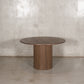 Bangli 100 Dining Table