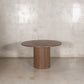 Bangli 100 Dining Table