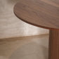 Bangli 100 Dining Table