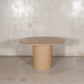 Bangli 100 Dining Table