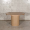 Bangli 100 Dining Table