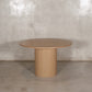 Bangli 100 Dining Table
