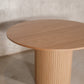 Bangli 100 Dining Table