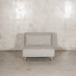 Confi Sofa Bed