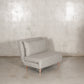 Confi Sofa Bed