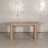 Bangli 100 Dining Table