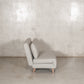 Confi Sofa Bed