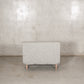 Confi Sofa Bed