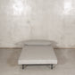 Confi Sofa Bed