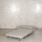 Confi Sofa Bed