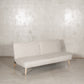 Confi Sofa Bed