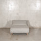 Confi Sofa Bed