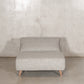 Confi Sofa Bed