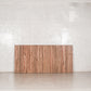 Parota Bed with Jute King Size