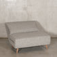 Confi Sofa Bed
