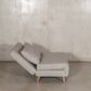 Confi Sofa Bed
