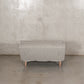 Confi Sofa Bed