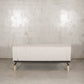 Confi Sofa Bed