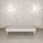 Confi Sofa Bed