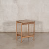 Bandung Side Table