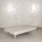 Confi Sofa Bed