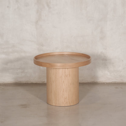 Side Table Num