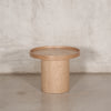 Perak Side Table