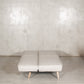 Confi Sofa Bed