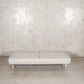 Confi Sofa Bed