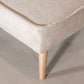 Confi Sofa Bed