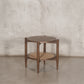 Side Table Num