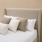 Cama Rodas King Size