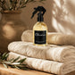 Rose &amp; Bois Exotiques air freshener and whites 250 ml