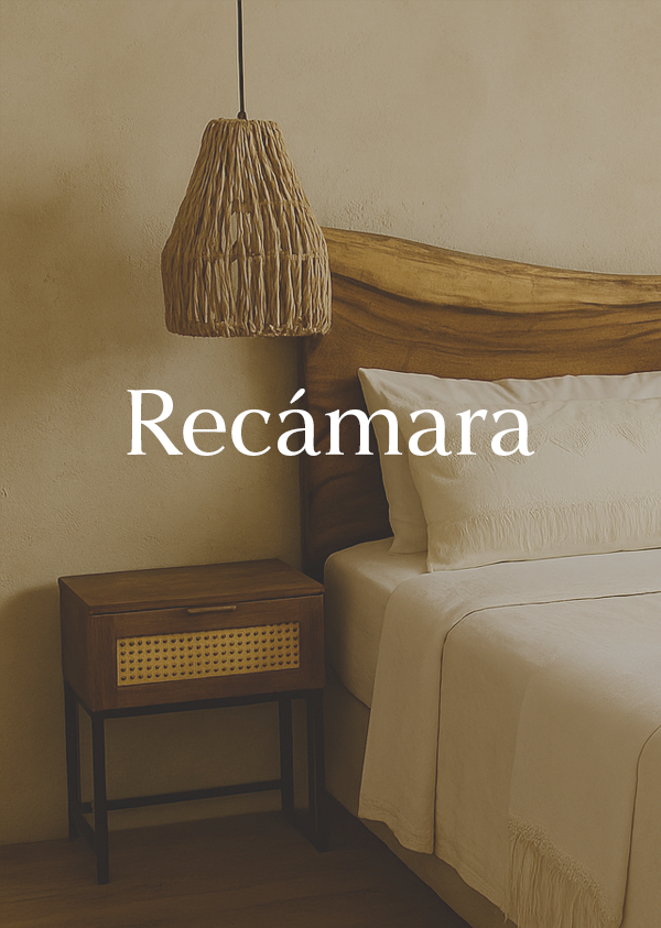 Prisma Muebles