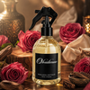 Aromatizante ambiental y blancos Rose & Bois Exotiques 250 ml