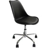 SILLA SECRETARIAL JM-55 OSLO Prisma Muebles